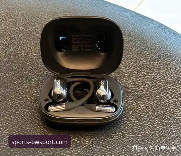 宝威体育平台安全性与用户体验全面解析——2025新版深度评测