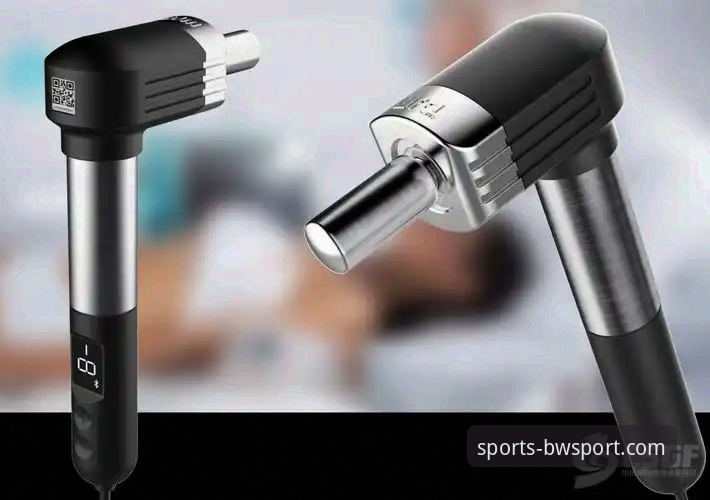 宝威体育网页版入口 宝威体育平台网页版入口使用与评测完整指南