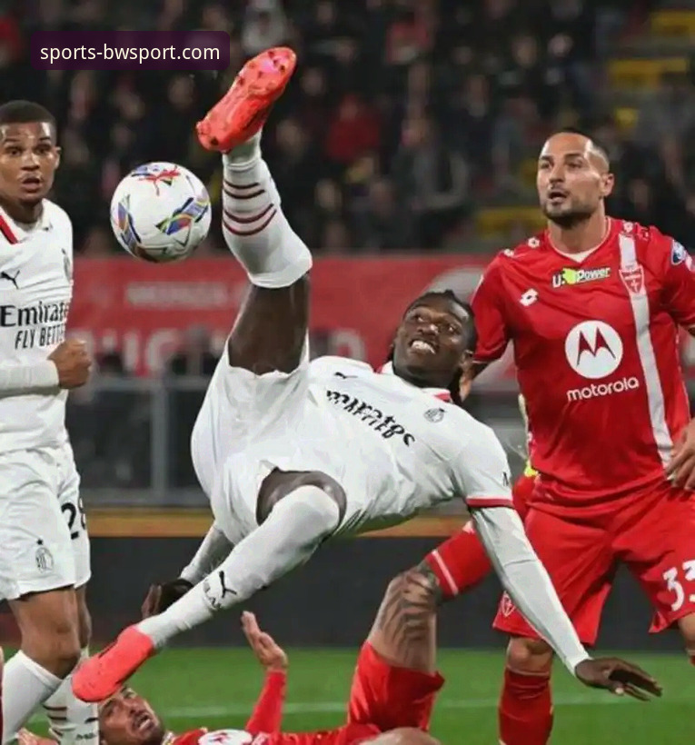 帕尼切利的缺席与阿根廷的战术选择：一次关键转折的行业观察