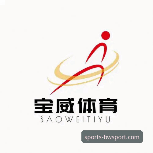 宝威体育登录问题完整解决指南：从无法访问到顺畅体验
